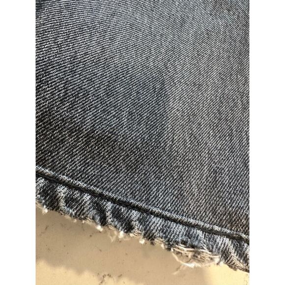 GRLFRND The Hailey Jeans - Picture 9 of 9